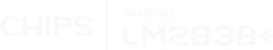 chips-samsung-lm283B+