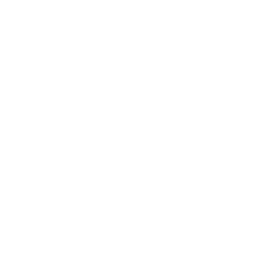 MEANWELL