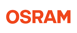 osram