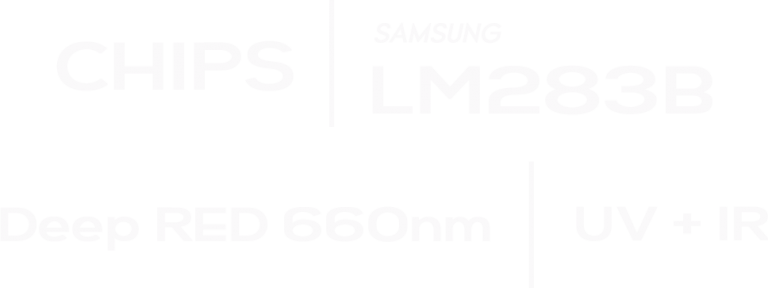 chips-samsung-lm283b-deepred-mobile