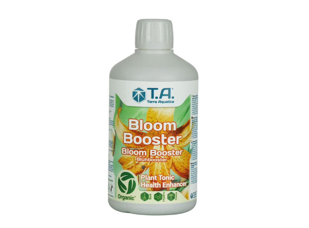 bloom-booster-master-plants