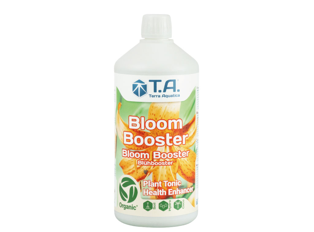 bloom-booster2-master-plants