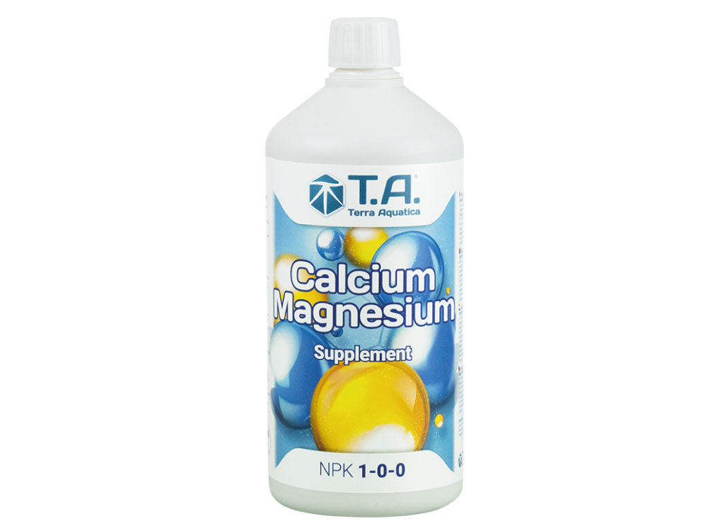 calcium-magnesium2-master-plants