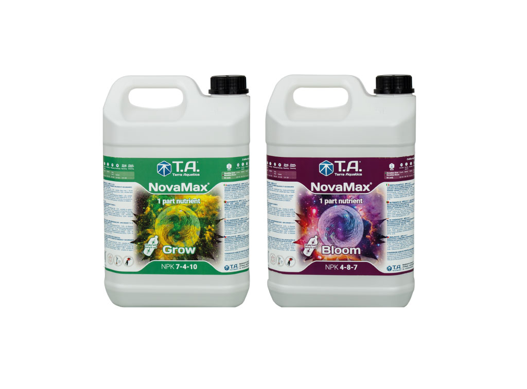 novamax2-master-plants
