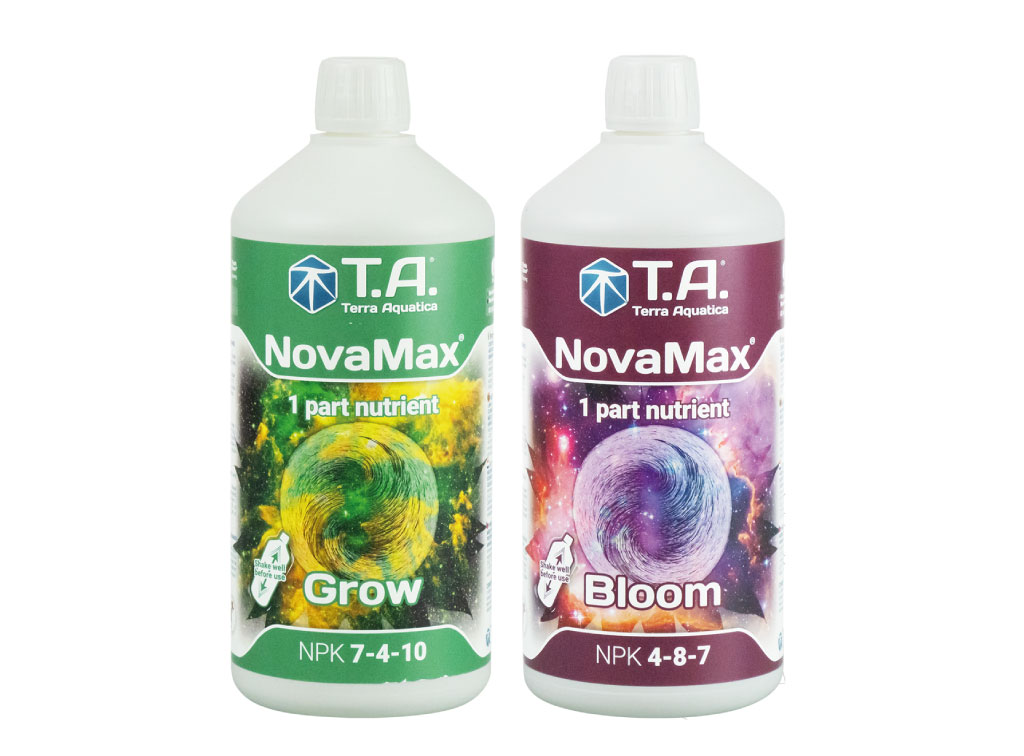 novamax3-master-plants