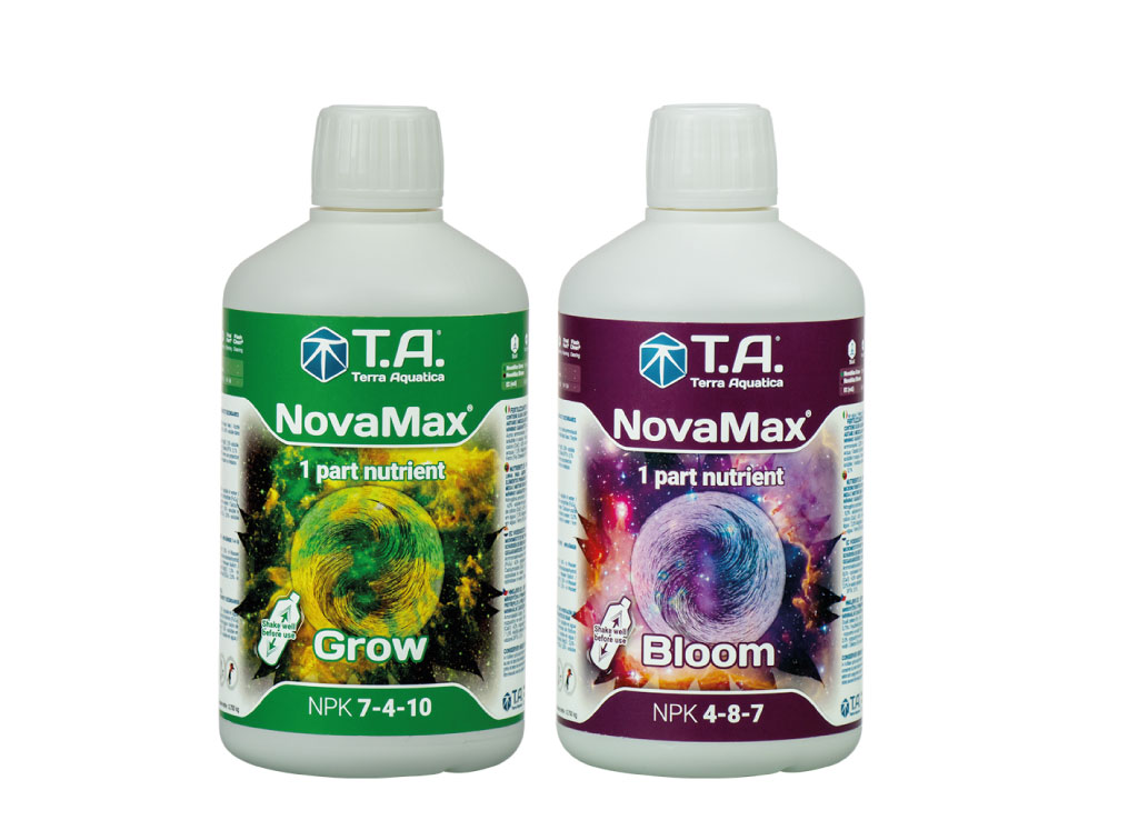 novamaxx1-master-plants