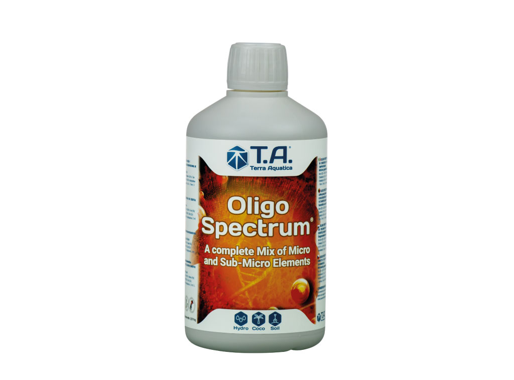 oligo-spectrum1-master-plants