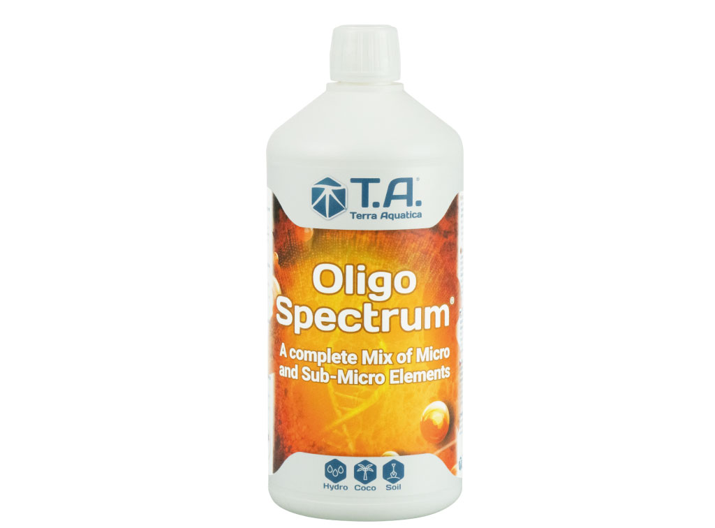 oligo-spectrum2-master-plants