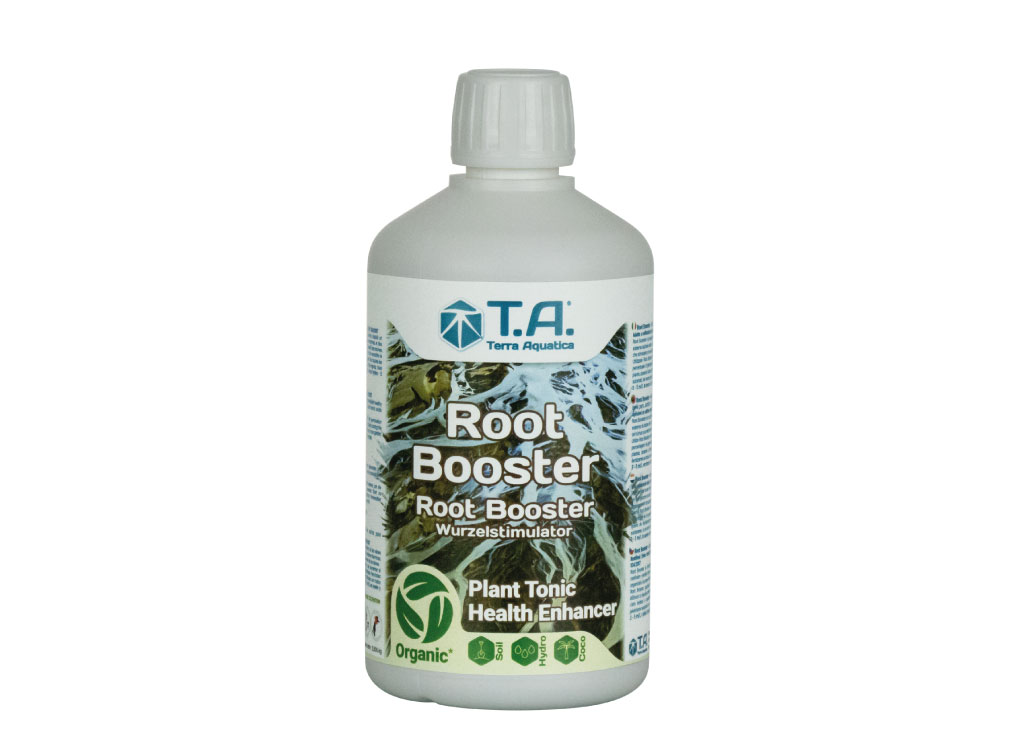 root-booster-master-plants
