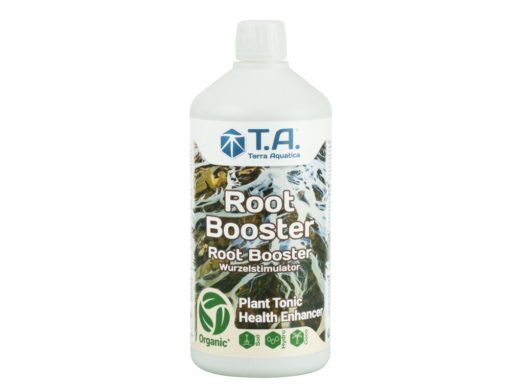 root-booster2-master-plants